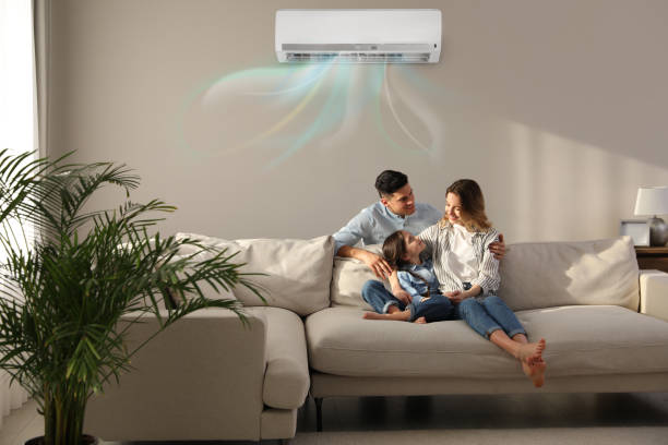 Best HVAC Consulting and Engineering in Lackland Af, TX
