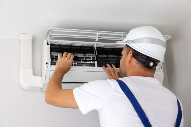 Best HVAC for Healthcare Facilities in Lackland Af, TX
